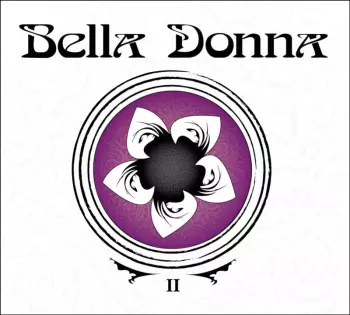 Bella Donna: II