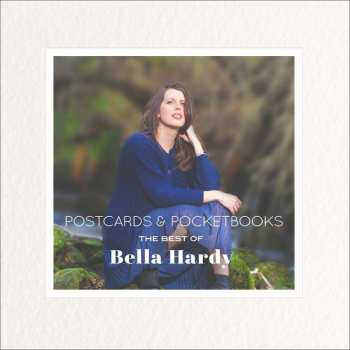 2CD Bella Hardy: Postcards & Pocketbooks The Best Of Bella Hardy