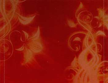 CD/DVD Belle Perez: Greatest Latin Hits