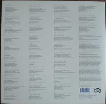3LP/Box Set Belle & Sebastian: How To Solve Our Human Problems LTD