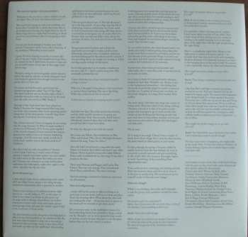 3LP/Box Set Belle & Sebastian: How To Solve Our Human Problems LTD