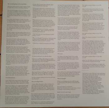LP Belle & Sebastian: How To Solve Our Human Problems (Part 2)