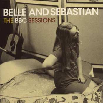CD Belle & Sebastian: The BBC Sessions