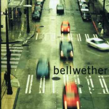 Album Bellwether: Bellwether