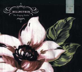 Album Bellwether: The Stinging Nettles