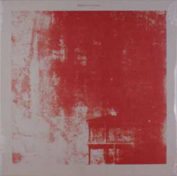 LP Belong: October Language