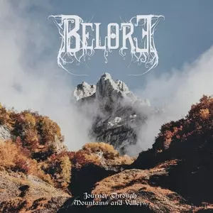Belore: Journey Through Mountains And Valleys