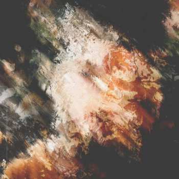 Album Ben Böhmer: Breathing
