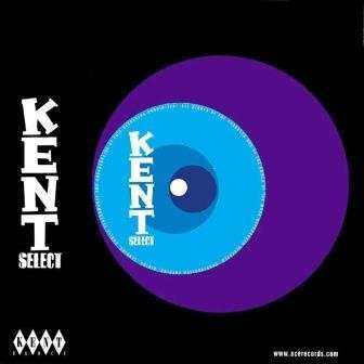 Album Ben E. King: Gettin' To Me / I Need You