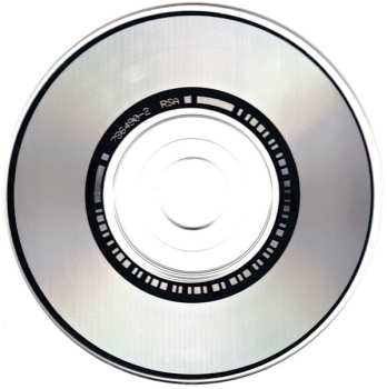 CD Ben E. King: Stand By Me / I (Who Have Nothing / Save The Last Dance For Me / Don't Play That Song