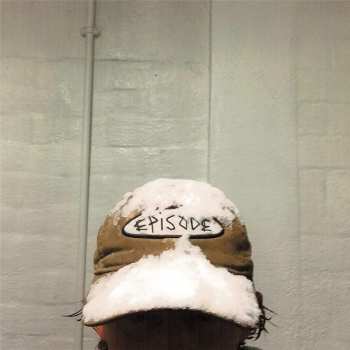 CD Ben Gregory: Episode