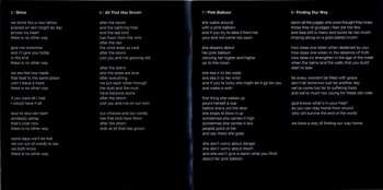 CD Ben Harper & The Innocent Criminals: Call It What It Is