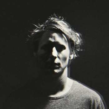 Album Ben Howard: I Forget Where We Were