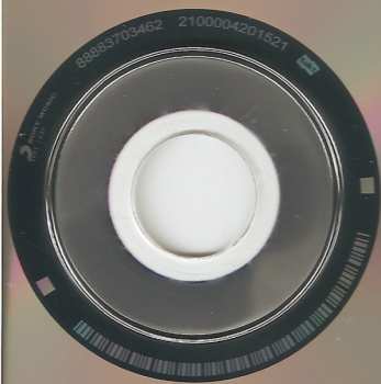 6CD Ben Liebrand: Grand 12-Inches 10
