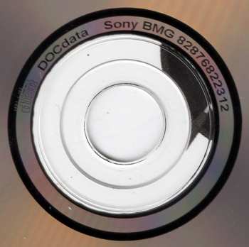 4CD Ben Liebrand: Grand 12-Inches 3