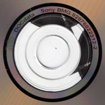 4CD Ben Liebrand: Grand 12-Inches 3