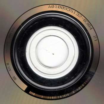 4CD Ben Liebrand: Grand 12-Inches 5