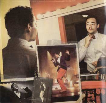 CD/DVD Ben L'Oncle Soul: Live Paris