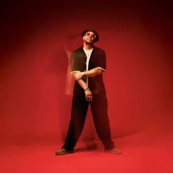 Ben L'Oncle Soul: SAD GENERATION