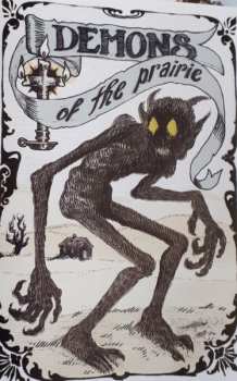 LP Ben Lovett: The Wind (Original Motion Picture Soundtrack) CLR | LTD | NUM