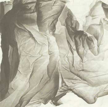 CD Ben Mazue: 33 Ans