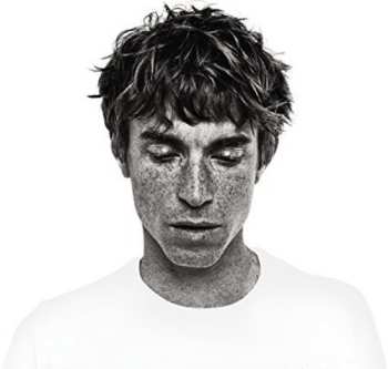 LP Ben Mazue: La Femme Idéale