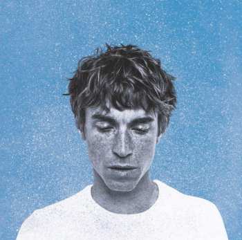 2CD/Box Set Ben Mazue: Les Femmes Idéales / 33 Ans