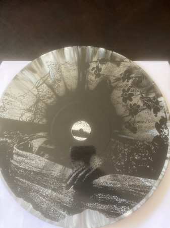 LP Ben Quad: Ephemera