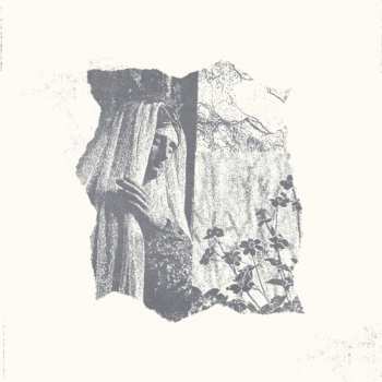LP Ben Quad: Ephemera