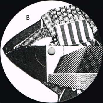 LP Ben Shemie: A Skeleton