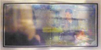 CD Bénabar: Infréquentable