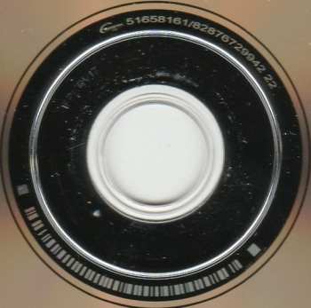 CD Bénabar: Reprise Des Négociations