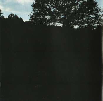 CD Bénabar: Reprise Des Négociations