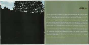 CD Bénabar: Reprise Des Négociations