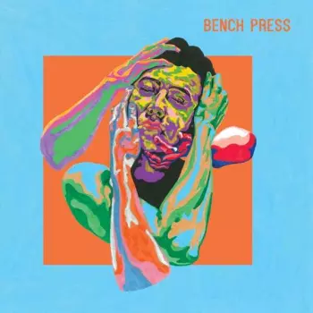 Bench Press
