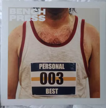 Personal Best