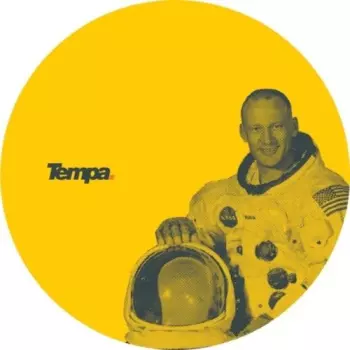 Benga: Buzzin' / One Million