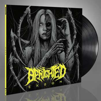 LP Benighted: Ekbom