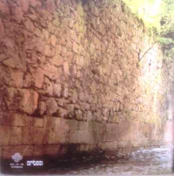 CD Benito Lertxundi: Zuberoa - Askatasunaren Semeei DIGI