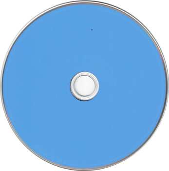 2CD/Box Set Benjamin Biolay: Grand Prix - Palermo Hollywood