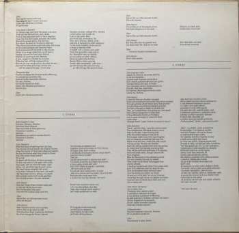 2LP Sir Simon Rattle: Válecné Rekviem