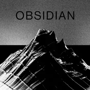 Benjamin Damage: Obsidian