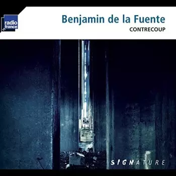 Contrecoup