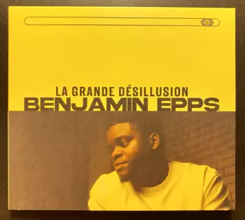 La Grande Désillusion