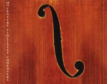 CD Kirk Trevor: Violin Concertos