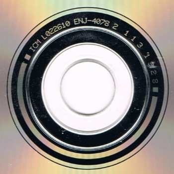 CD Bennie Wallace: Sweeping Through The City