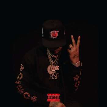 CD Benny: The Plugs I Met II  DLX