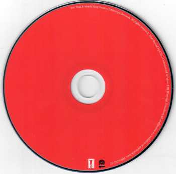 CD Snoop Dogg: Bad Decisions