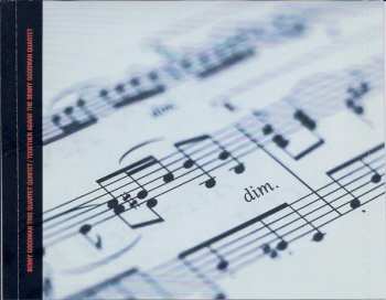 CD Benny Goodman: Benny Goodman Trio Quartet Quintet / Together Again! The Benny Goodman Quartet