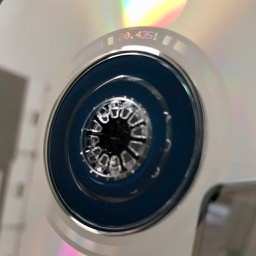 CD Benny Goodman: Don't Be That Way